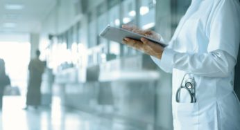 Ciencia y Algoritmos: Hacia una Medicina de precisión