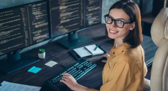 Desarrollo Sostenible de Software: Algoritmos, Datos y Arquitectura para un Futuro Verde