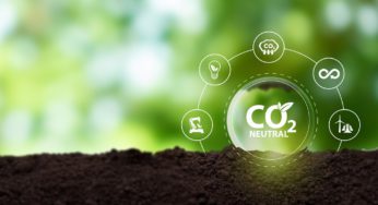 Ingeniería verde: Innovaciones para la sostenibilidad ambiental