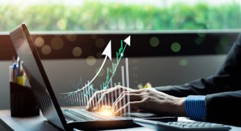 Consejos para empezar a invertir el 2025