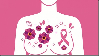 dia-mundial-cancer-mamajpg.jpg_833298885