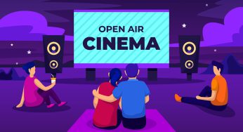 Música, teatro y cine: las actividades de entretención para darle la bienvenida al verano
