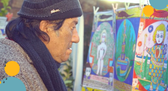 Óscar Morales presentará el documental “O de Óscar” en el Centro de Extensión Duoc UC sede Valparaíso