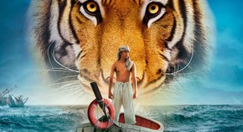 Centro de Extensión Duoc UC Sede Valparaíso exhibirá gratis la Película “Una aventura extraordinaria”
