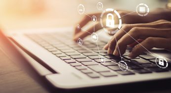 Chiletec ante el inicio de la Agencia de Ciberseguridad: “Urge mayor claridad y aplicabilidad en las normativas para los operadores de importancia vital”
