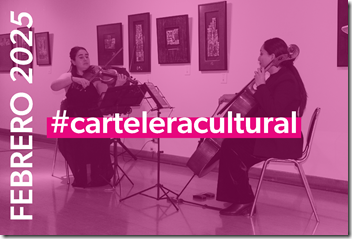 CARATULACULTURA