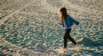Regulación de redes sociales, clave para el descanso de los niños