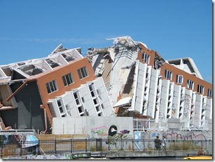 Terremoto-2010