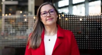 Día de la Mujer: Avances y desafíos en la salud de las mujeres en Chile