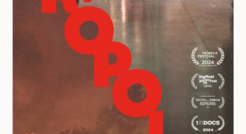 Pirópolis: Documental sobre Bomberos de Valparaíso anuncia estreno en chile y avant premiere abierta a todo público