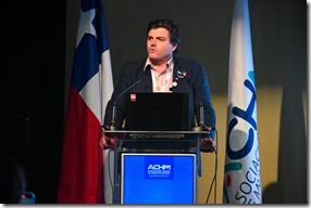 achm3